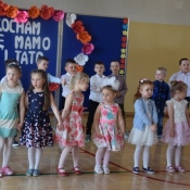dzien_Mamy_i_Taty-28