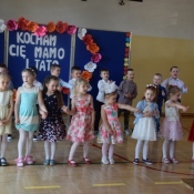 dzien_Mamy_i_Taty-29