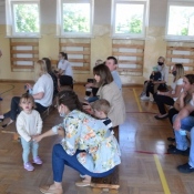 dzien_Mamy_i_Taty-3