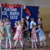 dzien_Mamy_i_Taty-31