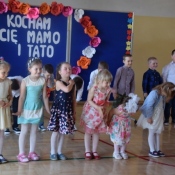 dzien_Mamy_i_Taty-32