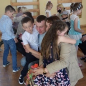 dzien_Mamy_i_Taty-36