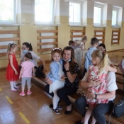 dzien_Mamy_i_Taty-38
