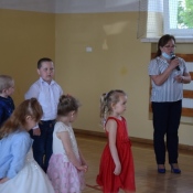 dzien_Mamy_i_Taty-5