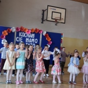 dzien_Mamy_i_Taty-6