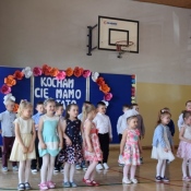 dzien_Mamy_i_Taty-7