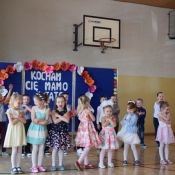 dzien_Mamy_i_Taty-8