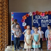 dzien_Mamy_i_Taty-9