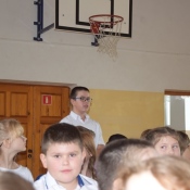 Wolnosc-12