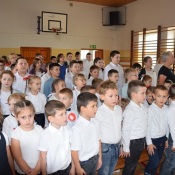 Wolnosc-16