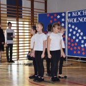 Wolnosc-5