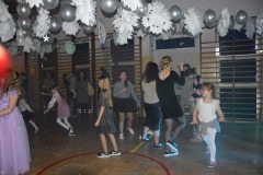 Dyskoteka-13