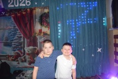 Dyskoteka-25