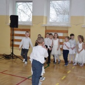dzien_Babci_i_dziadka_20224-11