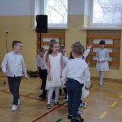 dzien_Babci_i_dziadka_20224-12