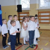 dzien_Babci_i_dziadka_20224-13