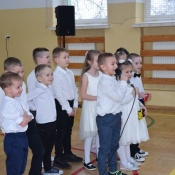dzien_Babci_i_dziadka_20224-14