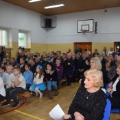 dzien_Babci_i_dziadka_20224-15
