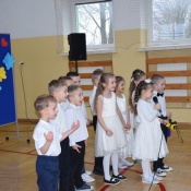 dzien_Babci_i_dziadka_20224-16