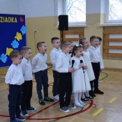 dzien_Babci_i_dziadka_20224-17