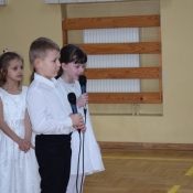 dzien_Babci_i_dziadka_20224-18