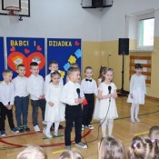dzien_Babci_i_dziadka_20224-20