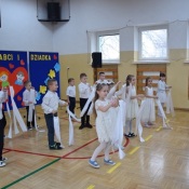 dzien_Babci_i_dziadka_20224-22