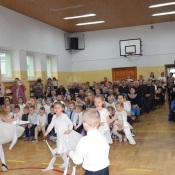 dzien_Babci_i_dziadka_20224-25