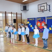dzien_Babci_i_dziadka_20224-26