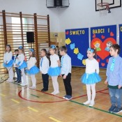 dzien_Babci_i_dziadka_20224-27