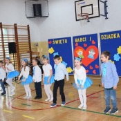 dzien_Babci_i_dziadka_20224-31
