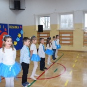 dzien_Babci_i_dziadka_20224-32