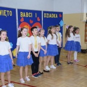 dzien_Babci_i_dziadka_20224-33