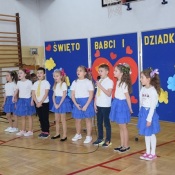 dzien_Babci_i_dziadka_20224-34