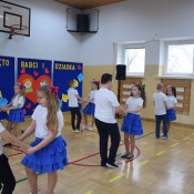 dzien_Babci_i_dziadka_20224-36