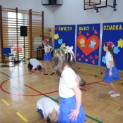 dzien_Babci_i_dziadka_20224-37
