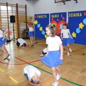 dzien_Babci_i_dziadka_20224-38