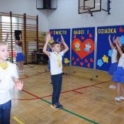 dzien_Babci_i_dziadka_20224-40