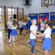 dzien_Babci_i_dziadka_20224-41