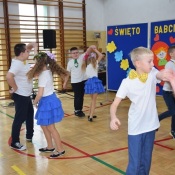 dzien_Babci_i_dziadka_20224-42