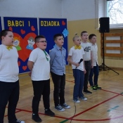 dzien_Babci_i_dziadka_20224-45
