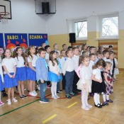 dzien_Babci_i_dziadka_20224-46