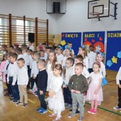 dzien_Babci_i_dziadka_20224-47