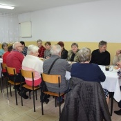 dzien_Babci_i_dziadka_20224-48