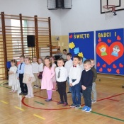 dzien_Babci_i_dziadka_20224-5