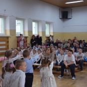 dzien_Babci_i_dziadka_20224-8