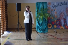 Dzien-Babci-i-Dziadka-1