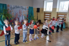 Dzien-Babci-i-Dziadka-10