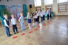 Dzien-Babci-i-Dziadka-11