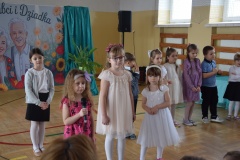 Dzien-Babci-i-Dziadka-12